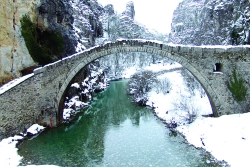 images/winter zagoria 2.jpg